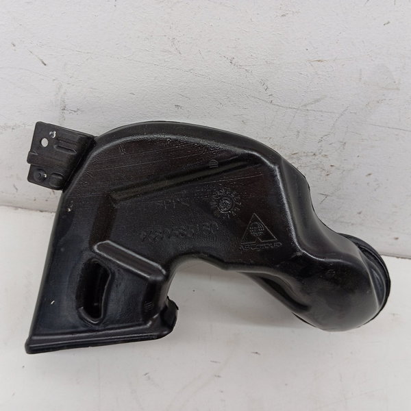 Duto Mangueira Filtro Ar Peugeot 308 2.0 2013 2014 2015 2016