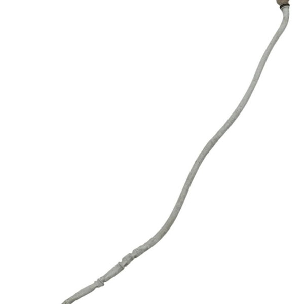 Sonda Lambda Pré Peugeot 308 2.0 2013 2014 2015 2016 2017