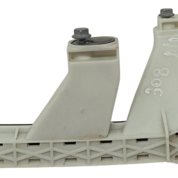 Guia Vidro Dianteiro Direito Peugeot 308 2.0 2013 2014 2015