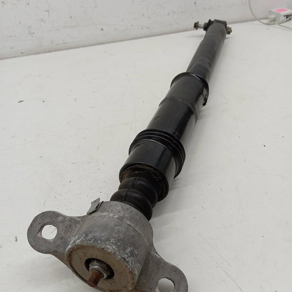 Amortecedor Traseiro Esquerdo Peugeot 308 2.0 2013 2014 2015