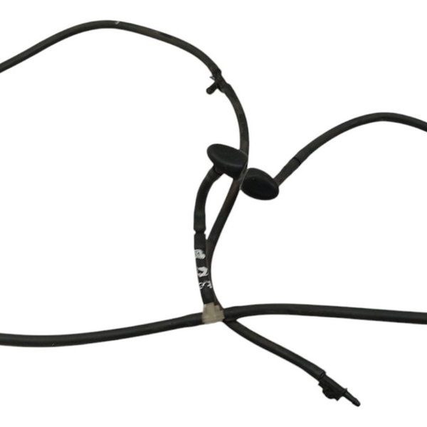 Mangueira Brucutu Limpador Vidro Peugeot 308 2.0 2013 2014