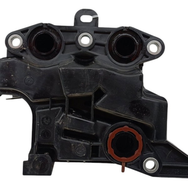 Filtro Oleo Anti Chamas Toyota Corolla Cross 2.0  2023 2024