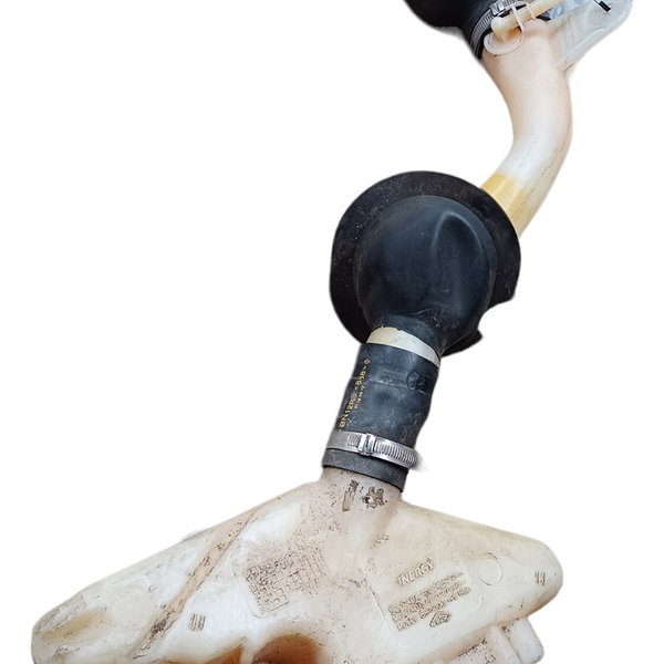 Reservatório Partida  Frio Renault Clio 2006