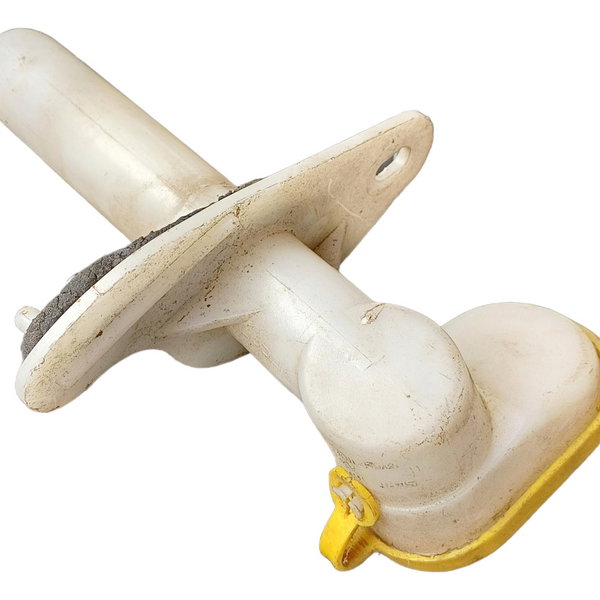 Gargalo Reservatório Parabrisa Renault Scenic 2000