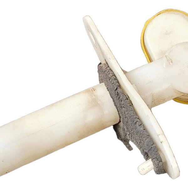 Gargalo Reservatório Parabrisa Renault Scenic 2000