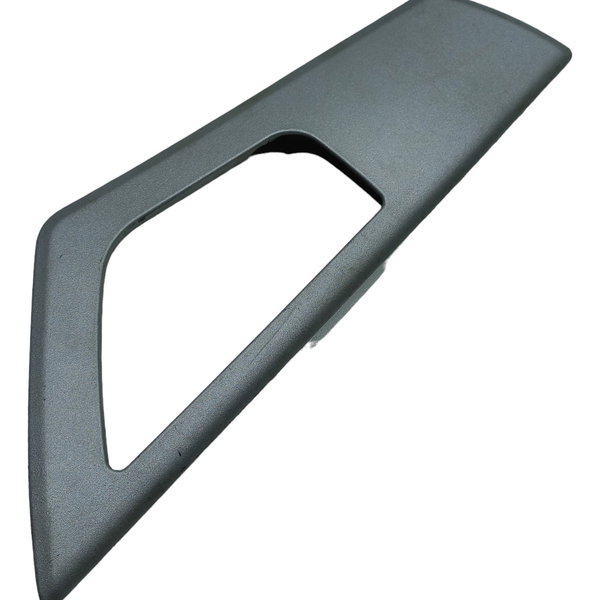 Moldura Maçaneta Traseira Esquerda Lifan X60 2013