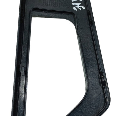 Moldura Maçaneta Traseira Esquerda Lifan X60 2013