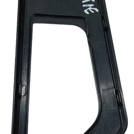 Moldura Maçaneta Traseira Esquerda Lifan X60 2013