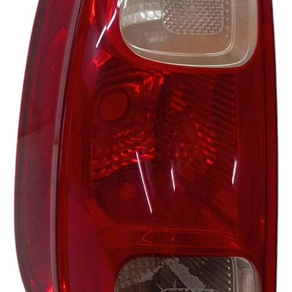 Lanterna Esquerda Fiat Uno Vivace 1;0 2013 2014 2015 2016