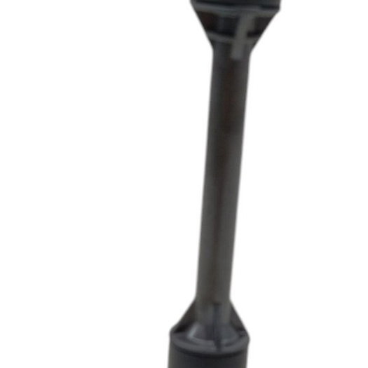 Bobina Ignição Toyota Corolla Cross 2.0 2022 2023 2024