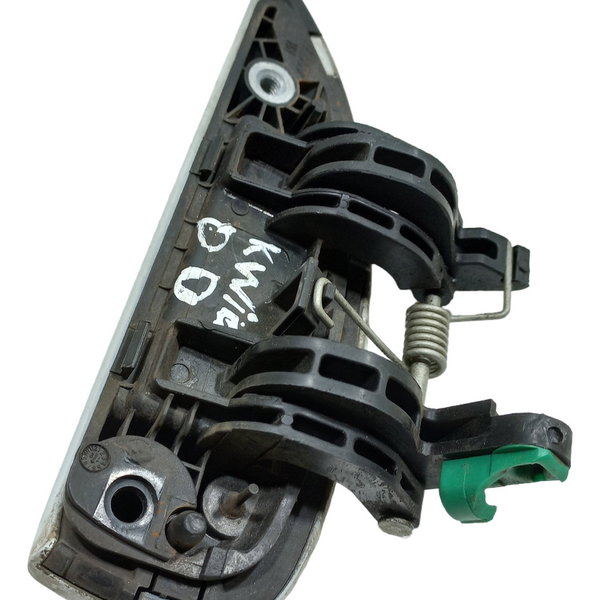 Maçaneta Externa Dianteira Direita Renault Kwid 2020