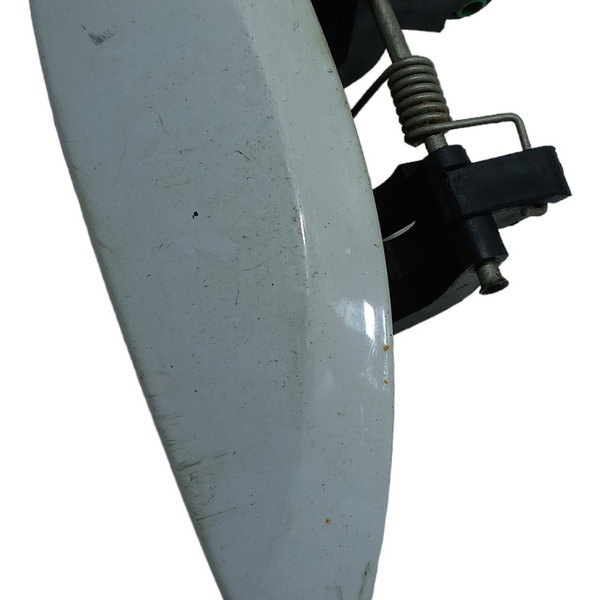 Maçaneta Externa Dianteira Direita Renault Kwid 2020