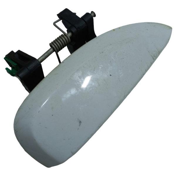 Maçaneta Externa Dianteira Direita Renault Kwid 2020