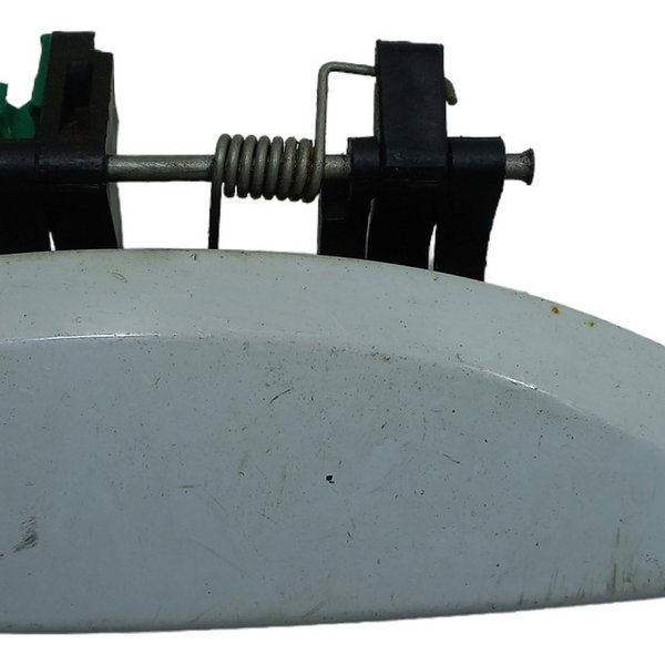 Maçaneta Externa Dianteira Direita Renault Kwid 2020