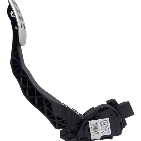 Pedal Acelerador Eletrônico Citroen C3 2012