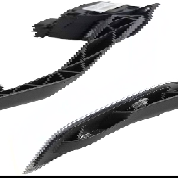 Pedal Acelerador Eletrônico Citroen C3 2012