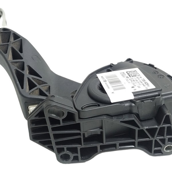 Pedal Acelerador Eletrônico Citroen C3 2012