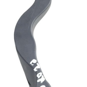 Pedal Acelerador Eletrônico Citroen C3 2012