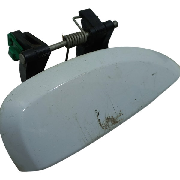 Maçaneta Externa Traseira Direita Renault Kwid 2020