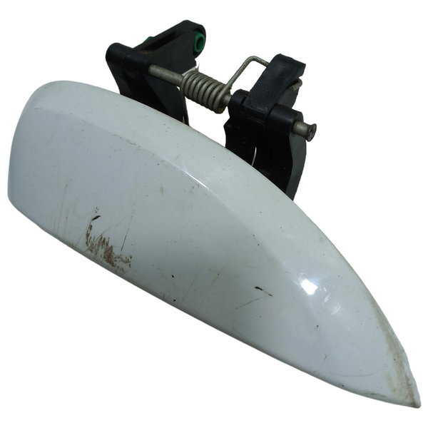 Maçaneta Externa Traseira Direita Renault Kwid 2020