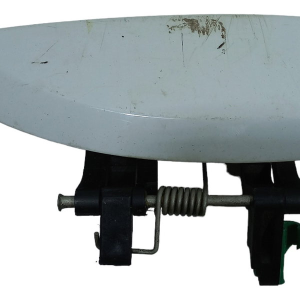 Maçaneta Externa Traseira Direita Renault Kwid 2020