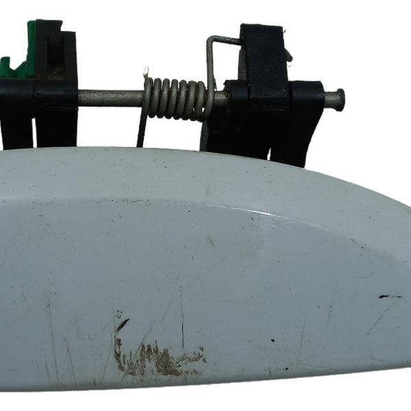 Maçaneta Externa Traseira Direita Renault Kwid 2020