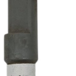 Bico Injetor Toyota Corolla 2.0 Xrs 2012 2013 2014 2015 2017