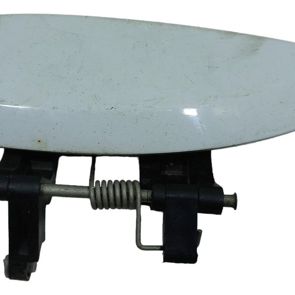 Maçaneta Externa Traseira Esquerda Renault Kwid 2020