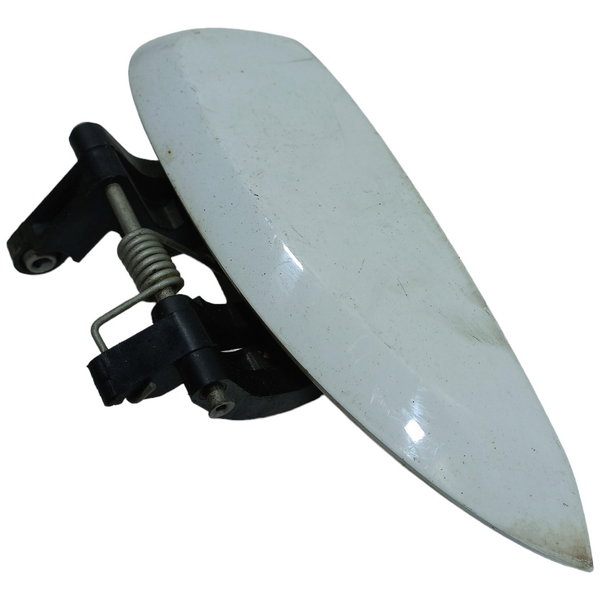 Maçaneta Externa Traseira Esquerda Renault Kwid 2020