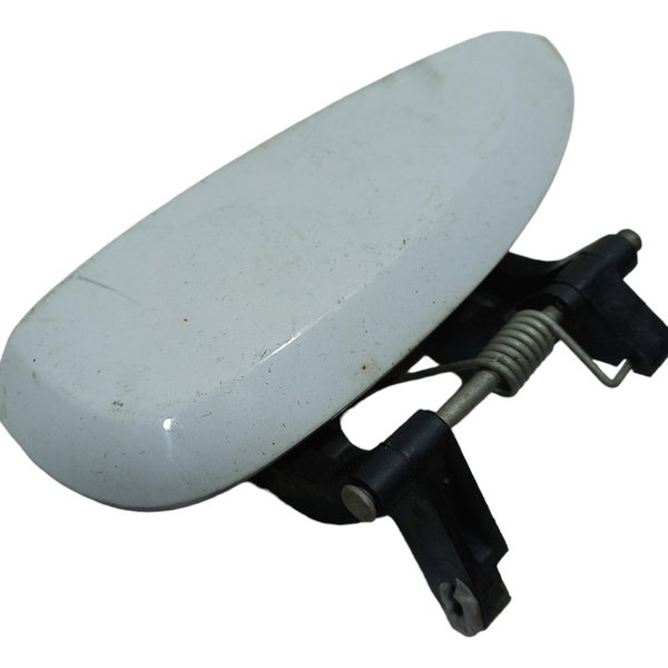 Maçaneta Externa Traseira Esquerda Renault Kwid 2020