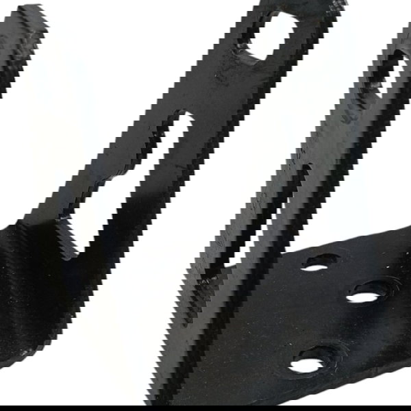 Suporte Coxim Sup Cambio Toyota Corolla 2.0 Xrs 2013 2014