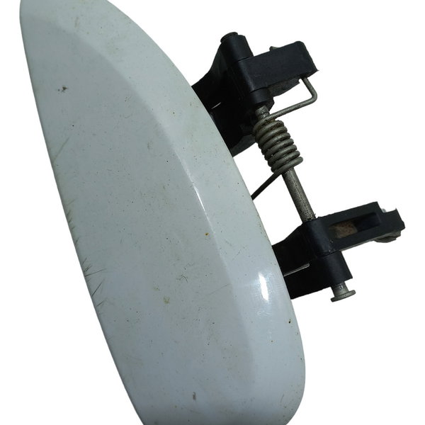 Maçaneta Externa Dianteira Esquerda Renault Kwid 2020