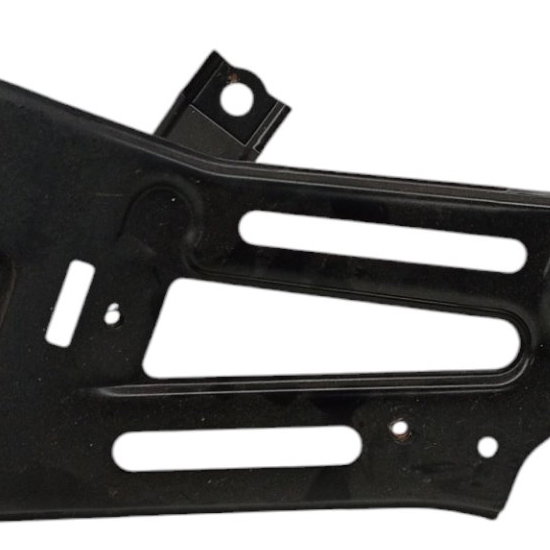 Suporte Fixação Gargalo Partida Frio Toyota Corolla 2.0 2013