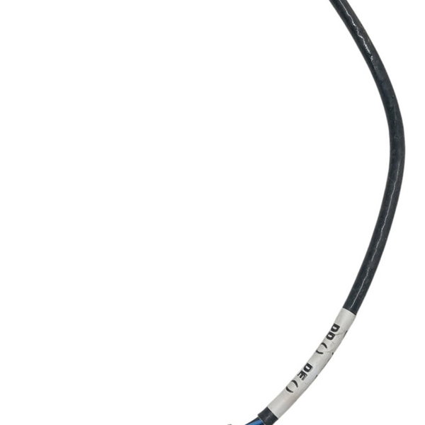 Sonda Lambda Pré Toyota Corolla 2.0 Xrs 2013 2014 2015