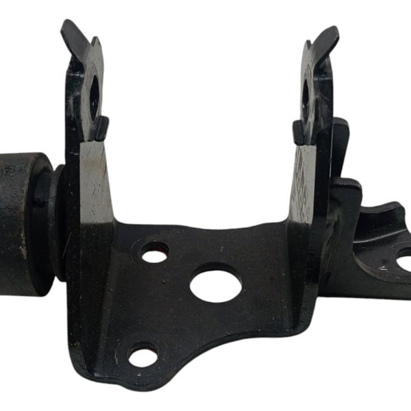 Suporte Coxim Cambio Toyota Corolla 2.0 Xrs 2013 2014 2015