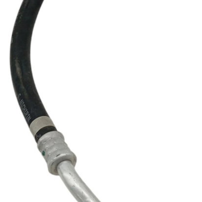 Mangueira Ar Condicionado Toyota Corolla 2.0 Xrs 2013 14