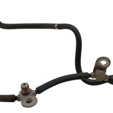 Mangueira Injetora Partida Frio Toyota Corolla 2.0 Xrs 2013