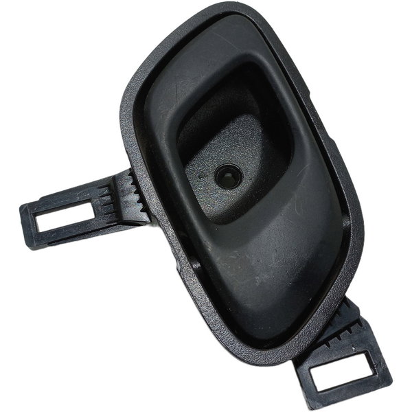 Maçaneta Interna Traseira Direita Renault Kwid 2020