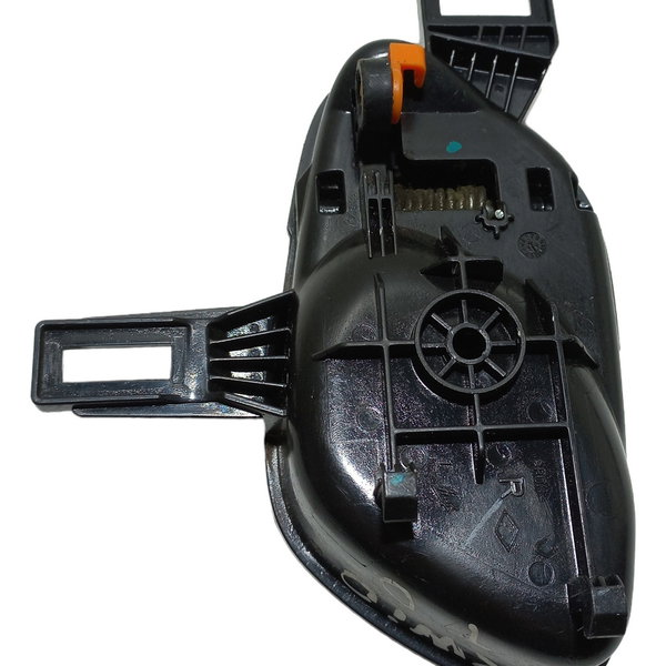 Maçaneta Interna Traseira Direita Renault Kwid 2020