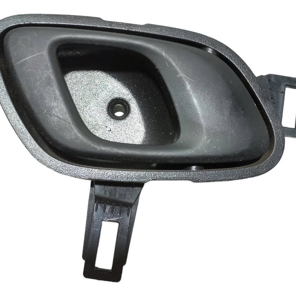 Maçaneta Interna Traseira Direita Renault Kwid 2020