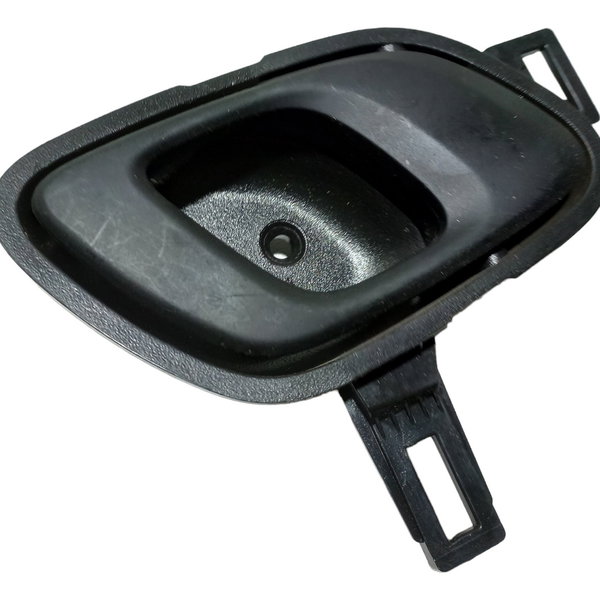 Maçaneta Interna Traseira Direita Renault Kwid 2020