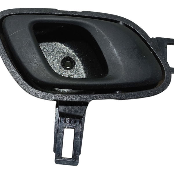 Maçaneta Interna Traseira Direita Renault Kwid 2020