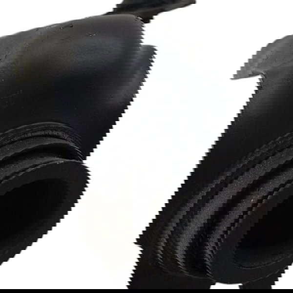 Braço Suporte Frontal Agregado Renault Megane 2006 2007 2008