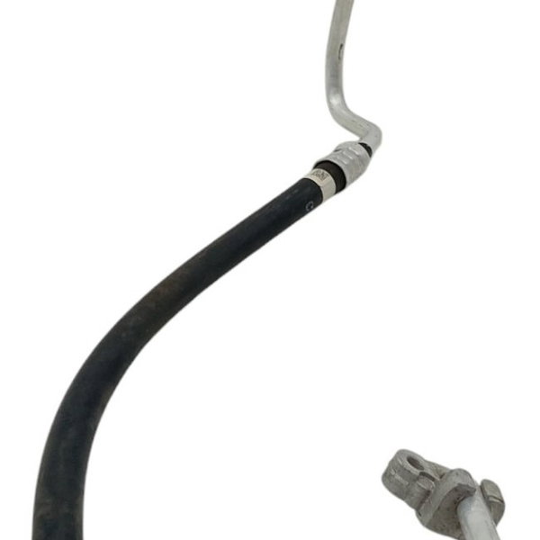 Mangueira Ar Condicionado Toyota Corolla 2.0 Xrs 2013 2014