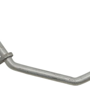 Cano Mangueira Ar Condicionado Toyota Corolla 2.0 Xrs 2013