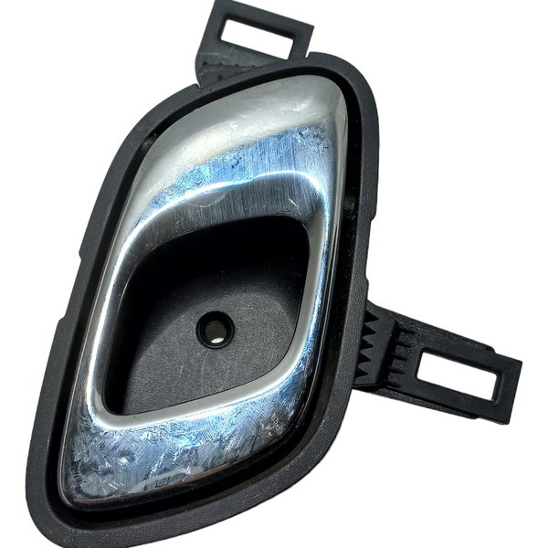 Maçaneta Interna Dianteira Direita Renault Kwid 2020