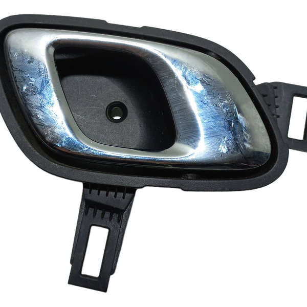 Maçaneta Interna Dianteira Direita Renault Kwid 2020