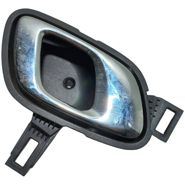 Maçaneta Interna Dianteira Direita Renault Kwid 2020