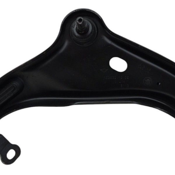 Bandeja Balança Suspensão Esquerda Mini Cooper S 2009 2010