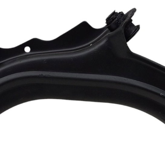 Bandeja Balança Suspensão Direita Renault Megane 2007 2008